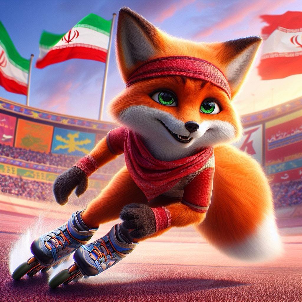 آکادمی اسکیت لوفو